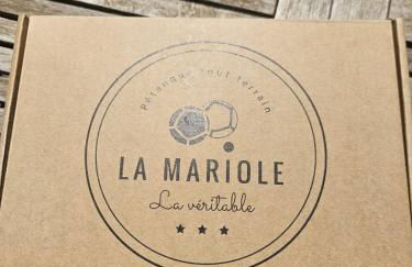 Perched Nest in Cevennes Mountains, relaxing place - Photo 71