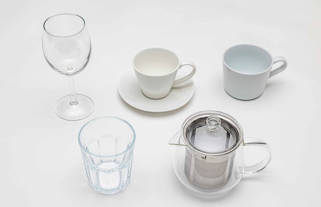 PEACE OF REST TAKASHIMA - Foto 47