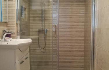 Apartments Basina - Foto 17