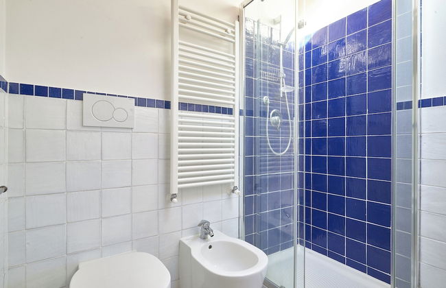 Tra le Torri - Foto 20