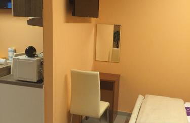 Apartments Šoić - Photo 69