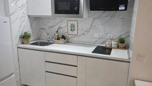 La bohème Marbella - Photo 3