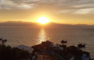 Marques Home - Foto 20