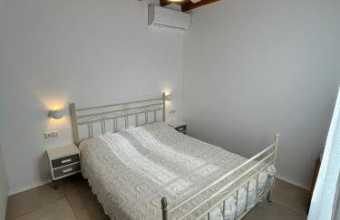 La Casa Bianca Naxos - Foto 40