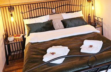 Modern trifft Antik - Foto 22