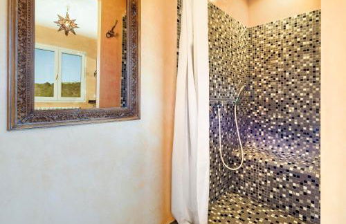 Villa Turo del Sol - Foto 20