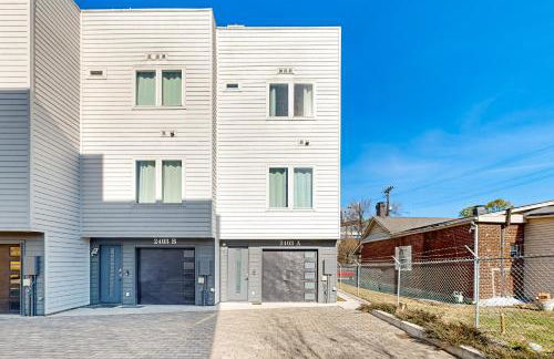 3 Kings Nashville - Foto 23