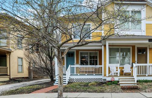 Downtown, Quiet Street, Chefs Kitchen,Home Theatre - Foto 25