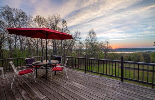 Cedar Ridge - Foto 29