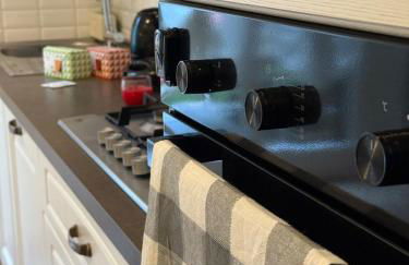 Villa with garden 3 BR and near Milan Rho Fiera - Foto 33