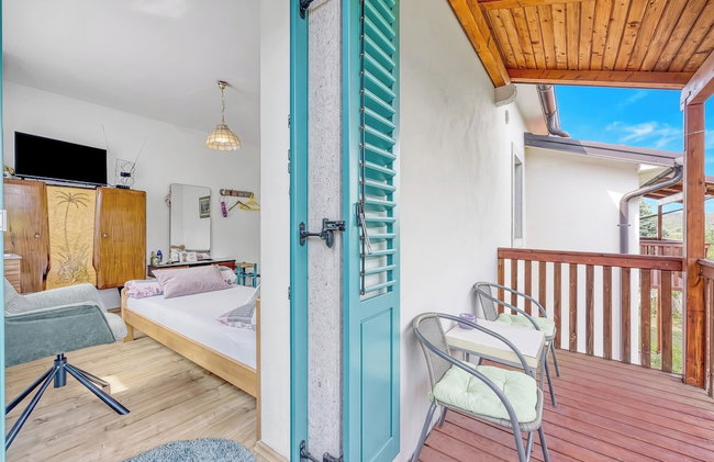 Villa Salamander Suite - Garden & EV Charger - Foto 6