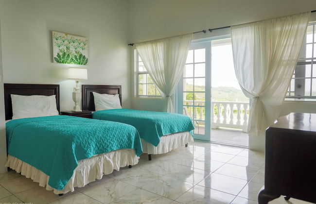 Castles in Paradise - Foto 13