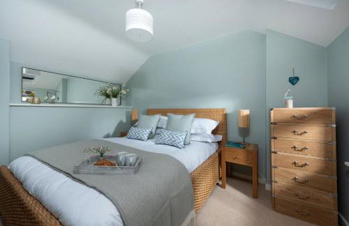 Navas Nook LLP - Foto 58