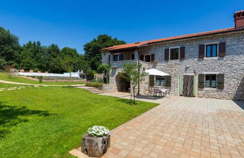 Villa Sany - Photo 17