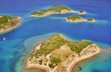 Apartman Belisima Deluxe - Foto 28