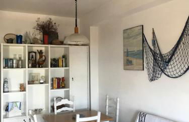 Toscana, appartamento con vista sul mare - Foto 10