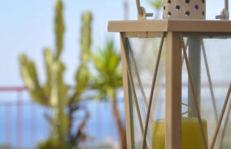 Casa Sperone - Ospedale Papardo - Foto 5