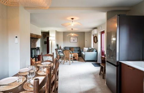 Maison du Chot - Foto 10