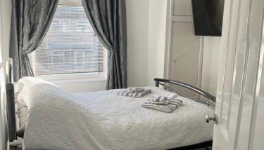 Bradford Homely House - Foto 5