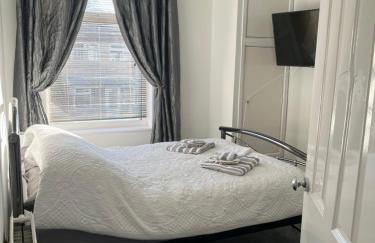 Bradford Homely House - Foto 5