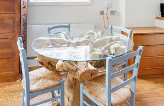 Eel Pie Boathouse - Foto 37