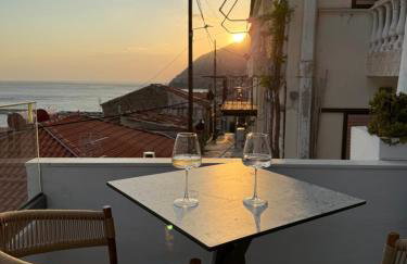 Michalelis Loft & Cave - Photo 3