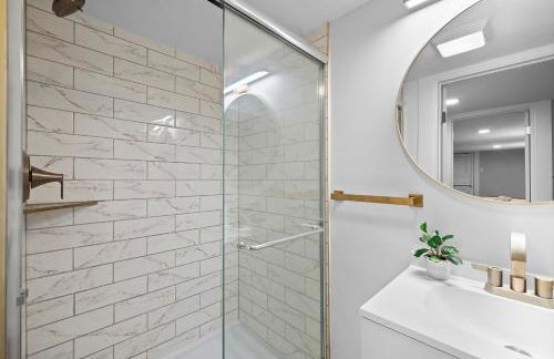 Modern and Cozy 3BD Home in Gibsonia-Pittsburgh - Foto 34