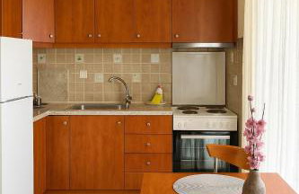 Sia's studio - Foto 5