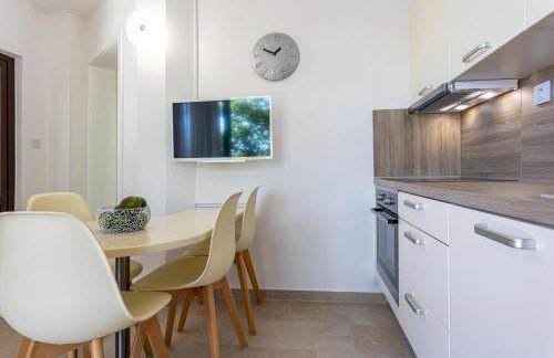 Apartments House Barbara - Foto 55