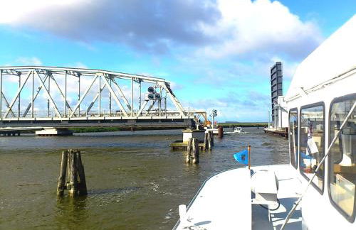 Ferienwohnung "Juliette" - Foto 18