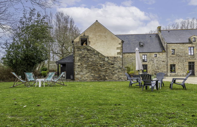 Les Grands Près - Foto 21