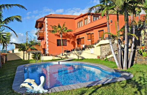 Casa Victor - Foto 1