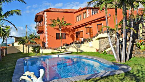 Casa Victor - Foto 1