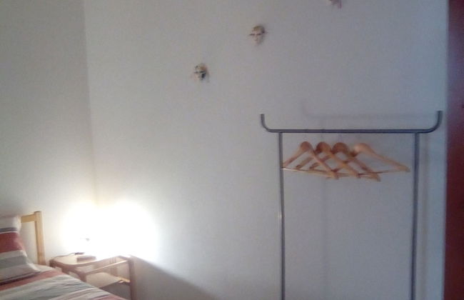 My Home - Gaia - Photo 4