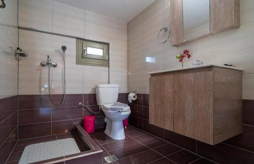 Villa Jasmine - Foto 32