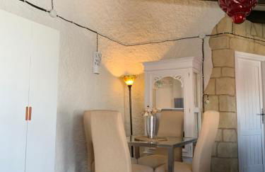 LA BUHARDILLA - Foto 20