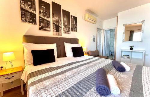 Apartments Sunset - Foto 14