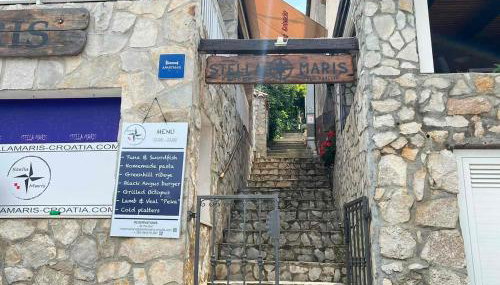 Stella Maris studio - B - Photo 5