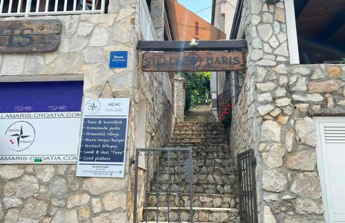 Stella Maris studio - B - Photo 5