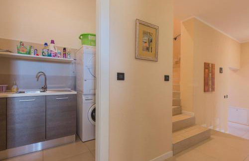 Villa Suprema Pomer - Foto 36