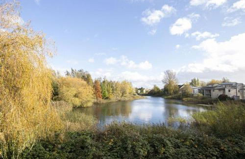 Clearwater 74, Goldcrest P - Foto 19