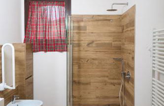 Il Casolare Punto Fiore - Foto 25