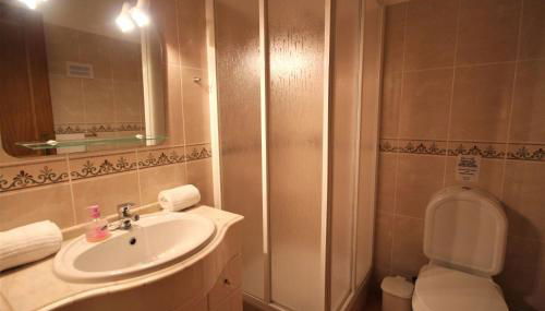 Villa Olive - Photo 3