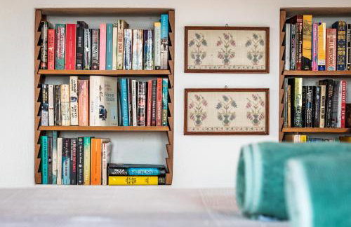 Plum Ridge House - Foto 33