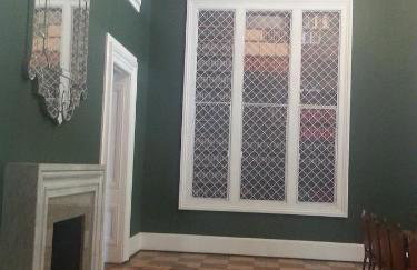 Apartamento Temporada Palácio Quitandinha em Petrópolis RJ - Foto 41