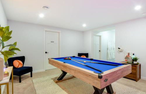 The Linden, large & luxurious Galena escape! - Foto 17