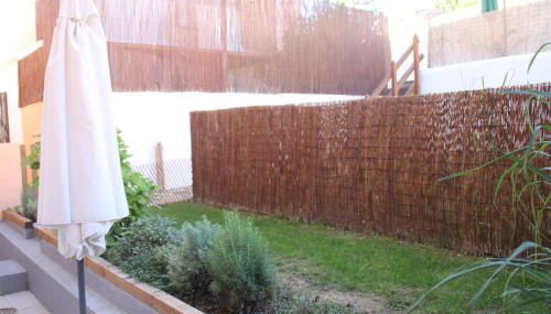 Lightoasis Oeiras 3 - Foto 4