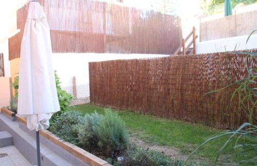 Lightoasis Oeiras 3 - Foto 4