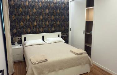 Seba Deluxe Home - Photo 4