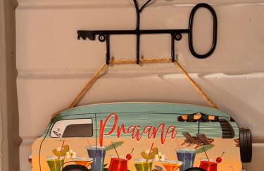 Casa Mundo Buzios - Foto 40